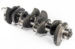 ford ranger 3.2 crank shaft